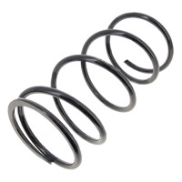 Suspension Spring front coil spring Ø 178 mm KYB for e.g. MITSUBISHI GALANT