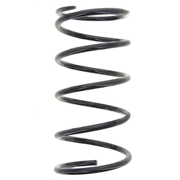 Suspension Spring front axle coil spring Ø 174 mm...