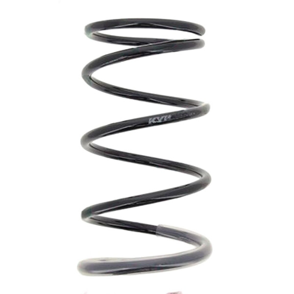Suspension Spring front axle coil spring Ø 176 mm...