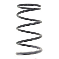 Suspension Spring front axle coil spring Ø 176 mm KYB for NISSAN X-TRAIL