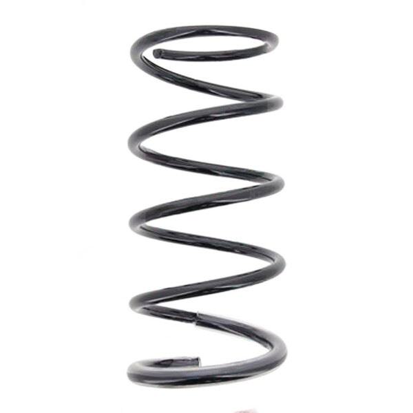 Suspension Spring front axle coil spring Ø 173 mm...