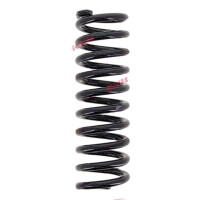 Suspension Spring rear axle coil spring Ø 100 mm...
