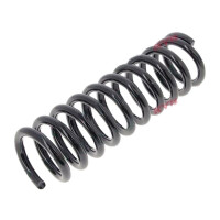 Suspension Spring rear axle coil spring Ø 104 mm...