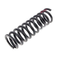 Suspension Spring rear axle coil spring Ø 104 mm KYB for MB E-CLASS