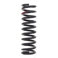 Suspension Spring rear axle coil spring Ø 101 mm...