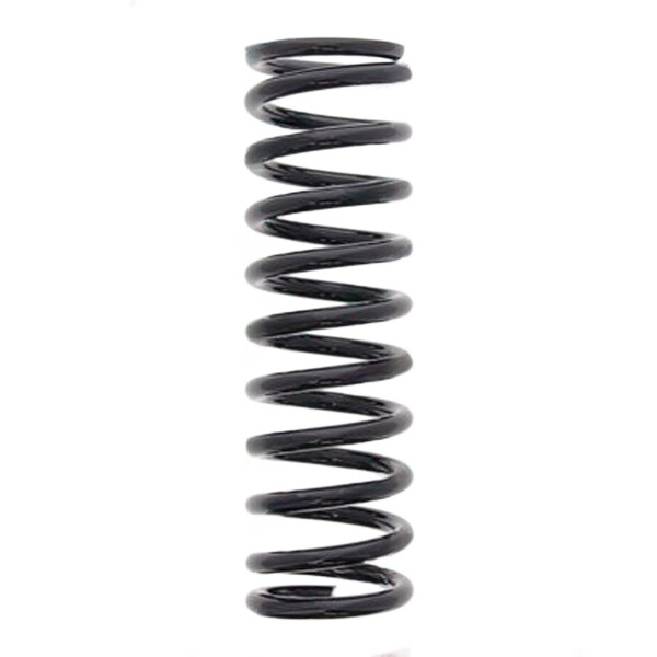 Suspension Spring rear axle coil spring Ø 98 mm KYB for MERCEDES-BENZ 190