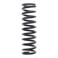 Suspension Spring rear axle coil spring Ø 98 mm...