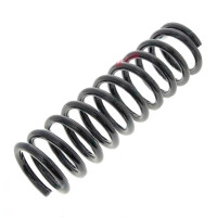 Suspension Spring rear axle coil spring Ø 98 mm...