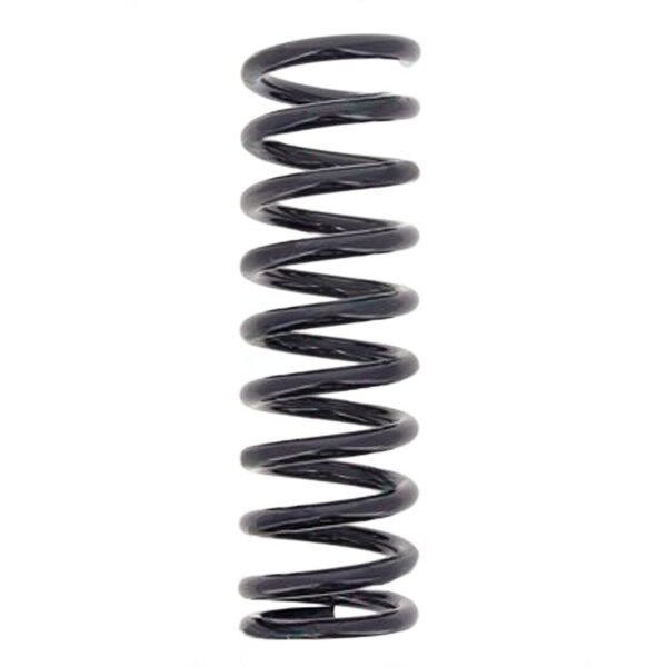 Suspension Spring rear axle coil spring Ø 99 mm...