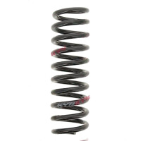 Suspension Spring rear axle coil spring Ø 103 mm...