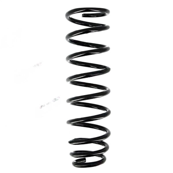 Suspension Spring rear axle coil spring Ø 115 mm...