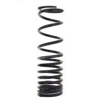 Suspension Spring rear axle coil spring Ø 133 mm KYB for e.g. OPEL MONTEREY