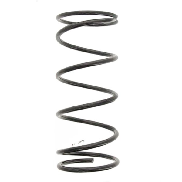 Fahrwerksfeder Hinterachse Schraubenfeder Ø 171 mm KYB für MITSUBISHI PAJERO