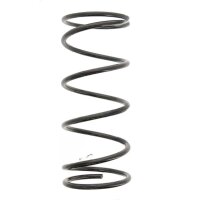 Fahrwerksfeder Hinterachse Schraubenfeder Ø 171 mm...