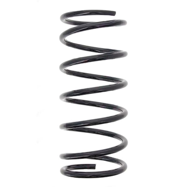 Fahrwerksfeder hinten Schraubenfeder Ø 180 mm KYB für u.a. MITSUBISHI PAJERO