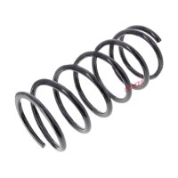 Fahrwerksfeder hinten Schraubenfeder Ø 180 mm KYB für u.a. MITSUBISHI PAJERO