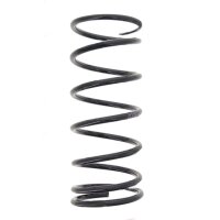 Fahrwerksfeder hinten Schraubenfeder Ø 171 mm KYB...