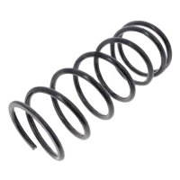 Fahrwerksfeder hinten Schraubenfeder Ø 171 mm KYB für u.a. MITSUBISHI PAJERO