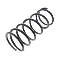 Fahrwerksfeder hinten Schraubenfeder Ø 175 mm KYB für u.a. MITSUBISHI PAJERO