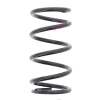 Fahrwerksfeder Hinterachse Schraubenfeder Ø 131 mm...