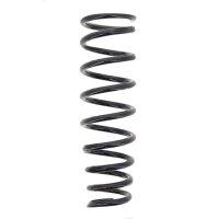 Suspension Spring rear axle coil spring Ø 115 mm...