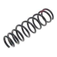 Suspension Spring rear axle coil spring Ø 115 mm...