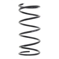 Fahrwerksfeder Hinterachse Schraubenfeder Ø 141 mm...