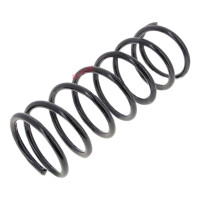 Fahrwerksfeder Schraubenfeder Ø 145 mm KYB...