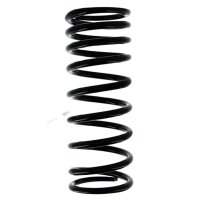 Suspension Spring rear right coil spring Ø152 mm...