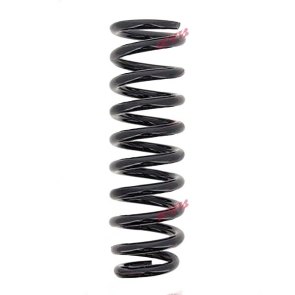 Suspension Spring front axle coil spring Ø 110 mm...