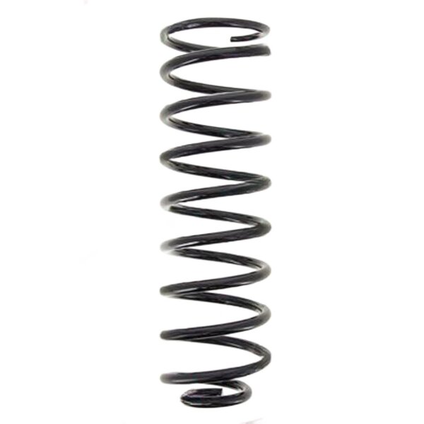 Fahrwerksfeder Hinterachse Schraubenfeder Ø 130 mm KYB für u.a. VOLVO 240