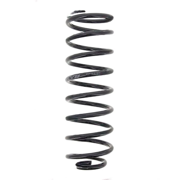 Suspension Spring rear axle coil spring Ø 130 mm...