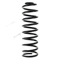 Suspension Spring rear axle coil spring Ø 133 mm KYB for e.g. VOLVO 240