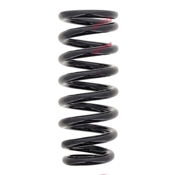 Suspension Spring rear axle coil spring Ø 94 mm...