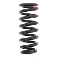 Suspension Spring rear axle coil spring Ø 94 mm KYB suitable for MG TF