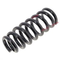 Suspension Spring rear axle coil spring Ø 94 mm KYB suitable for MG TF