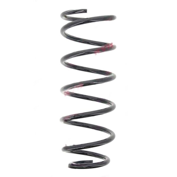 Fahrwerksfeder Hinterachse Schraubenfeder Ø 143 mm...