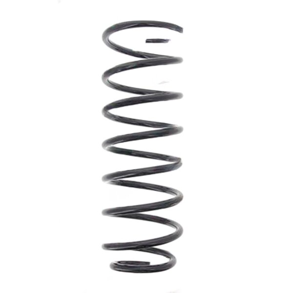 Suspension Spring rear axle coil spring Ø 172 mm...