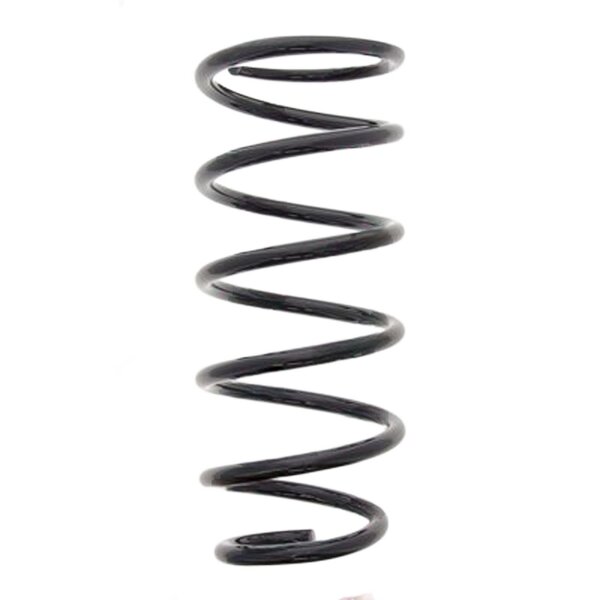 Fahrwerksfeder Hinterachse Schraubenfeder Ø 160 mm KYB für TOYOTA LAND