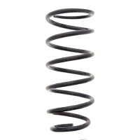 Fahrwerksfeder Hinterachse Schraubenfeder Ø 160 mm...