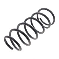 Fahrwerksfeder Hinterachse Schraubenfeder Ø 160 mm...