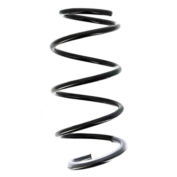 Fahrwerksfeder Vorderachse Schraubenfeder KYB für HYUNDAI ACCENT