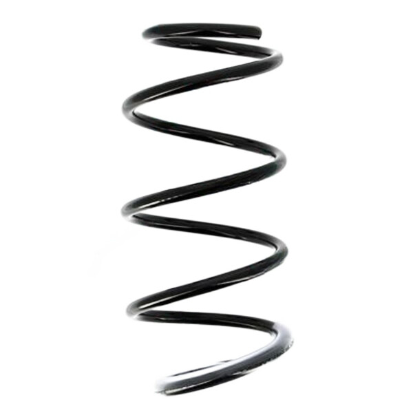 Fahrwerksfeder Vorderachse Schraubenfeder KYB für HYUNDAI ACCENT