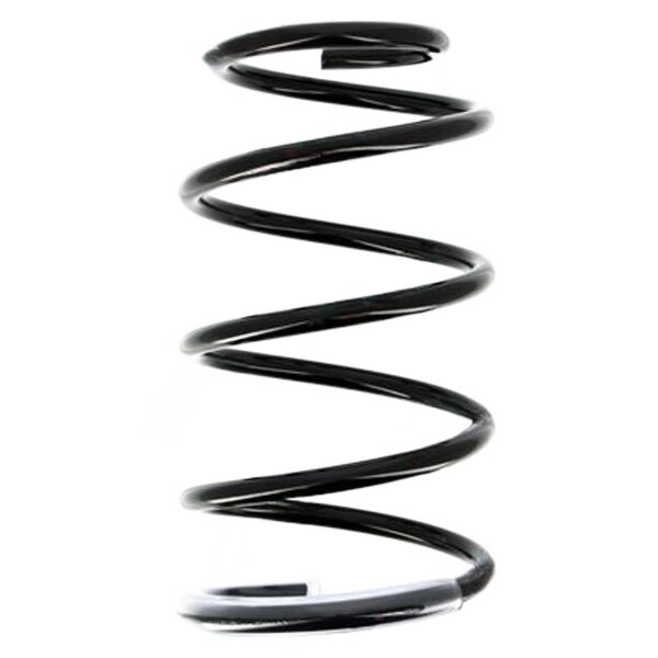 Fahrwerksfeder Vorderachse Schraubenfeder Ø 174 mm KYB für HYUNDAI ELANTRA
