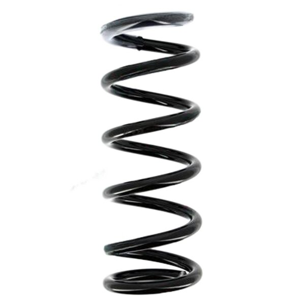 Fahrwerksfeder Vorderachse Schraubenfeder Ø 121 mm KYB für INFINITI FX