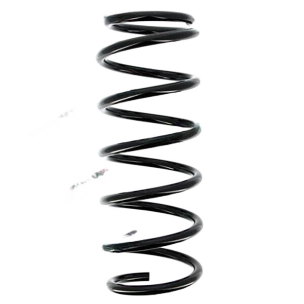 Suspension front axle coil spring Ø 154 mm KYB for...