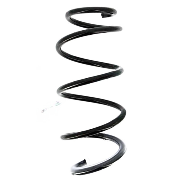 Suspension Front Axle Coil Spring Ø 140 mm KYB for LADA VESTA and others