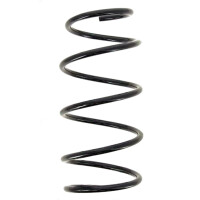 Suspension Spring Front Axle Ø 171 mm KYB for BMW 3 Series and others