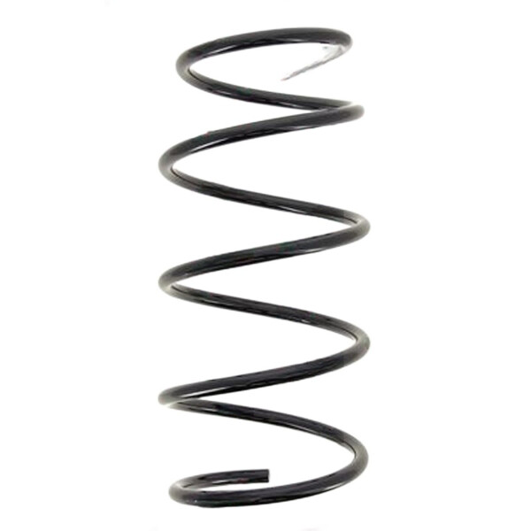 Suspension Spring Front Axle Ø 170 mm KYB for BMW...