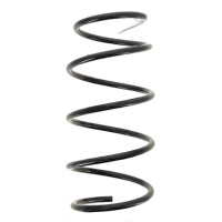 Suspension Spring Front Axle Ø 170 mm KYB for BMW 3 Series and others